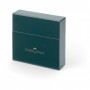 Bút cọ Pitt Artist Studio Box, B, 24 Màu